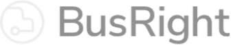 BusRight