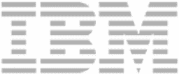 IBM