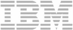 IBM