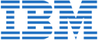 IBM