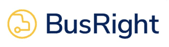BusRight