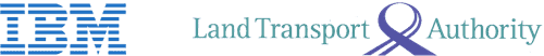 Land Transport Authority