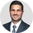 Adrian Figuero