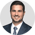 Adrian Figuero