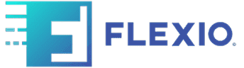Flexio