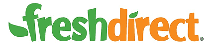 Fresh Direct