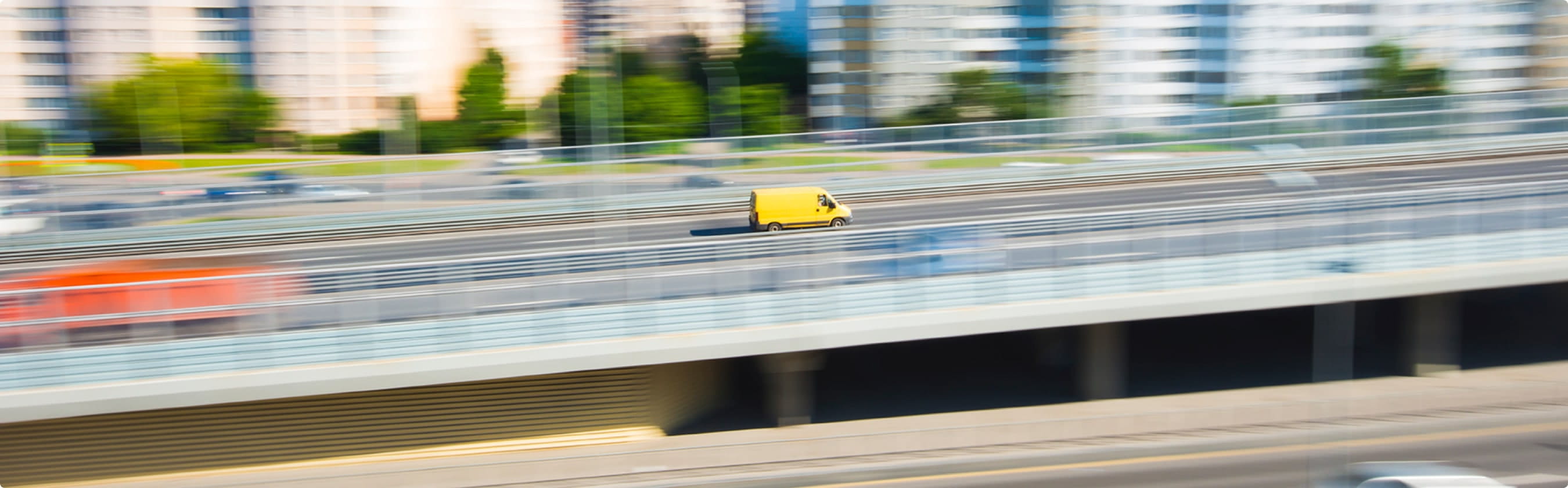 Hock Cheong Logistics is a family owned business that specializes in third-party logistics across Malaysia, Singapore and Brunei. Hock Cheong Logistics is a family owned business that specializes in third-party logistics across Malaysia, Singapore and Brunei.