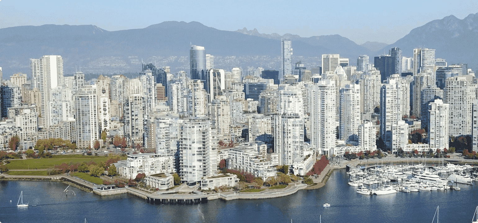 Kater Technologies Inc