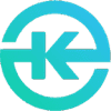 Kater Technologies Inc