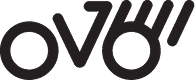 OVO OVO