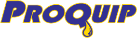 Proquip