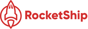 RocketShip