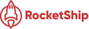 RocketShip RocketShip