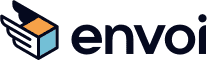 Envoi
