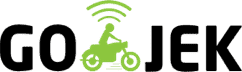 GOJEK