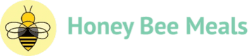 Honey Bee Meals