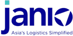 Janio