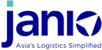 Janio