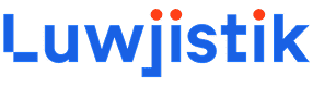 Luwjistik