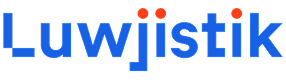 Luwjistik