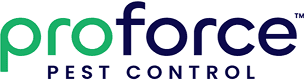 Proforce