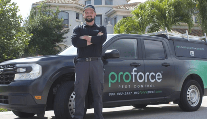 Proforce