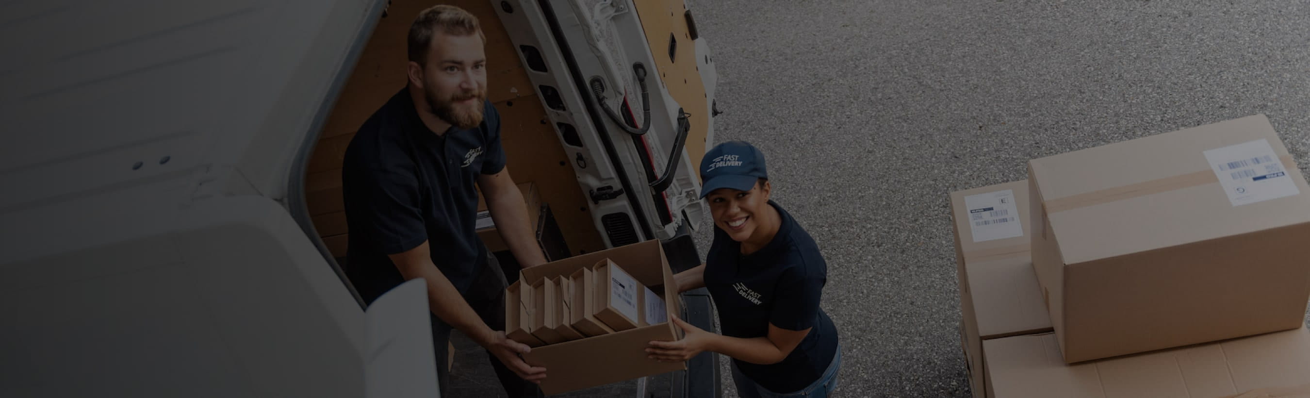 PreviewFirst PreviewFirst