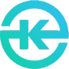 Kater Technologies Inc
