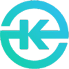 Kater Technologies Inc