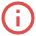 Afi Labs