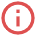 Afi Labs