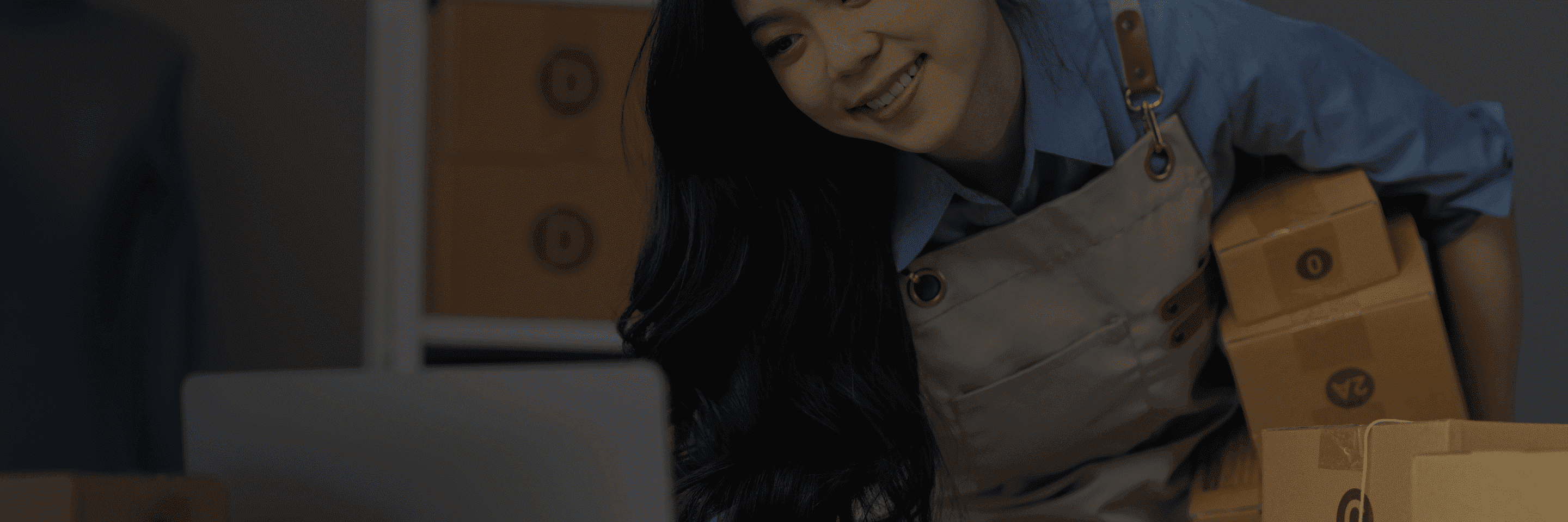 Luwjistik