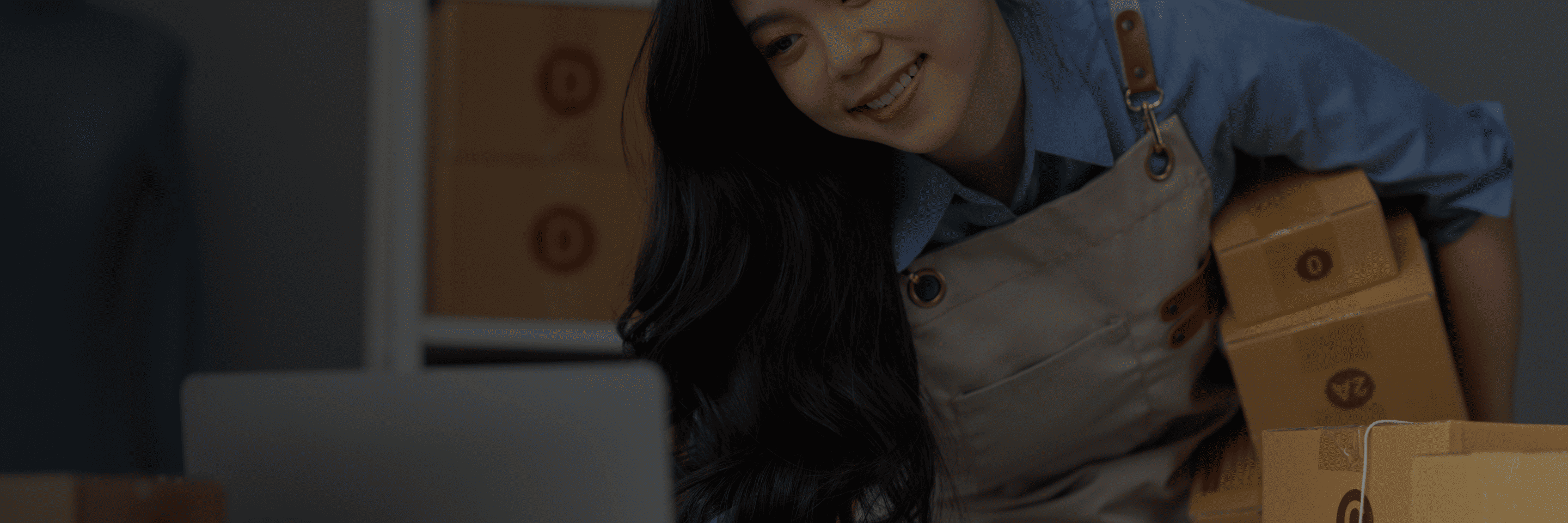Luwjistik