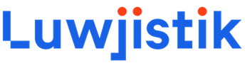 Luwjistik