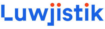 Luwjistik