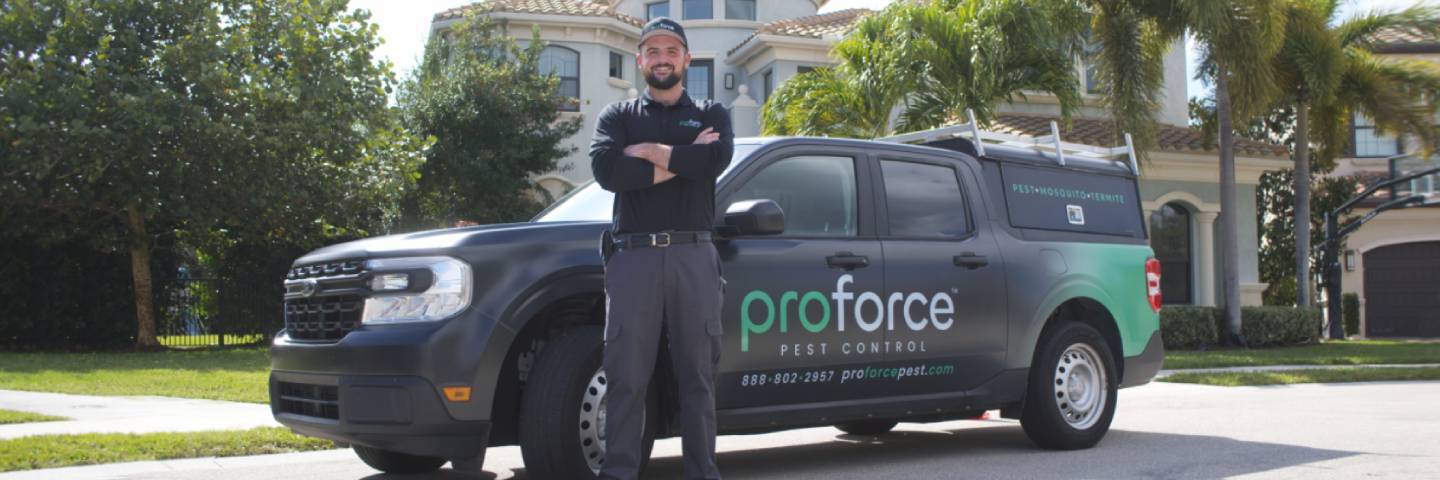Proforce