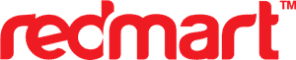 RedMart