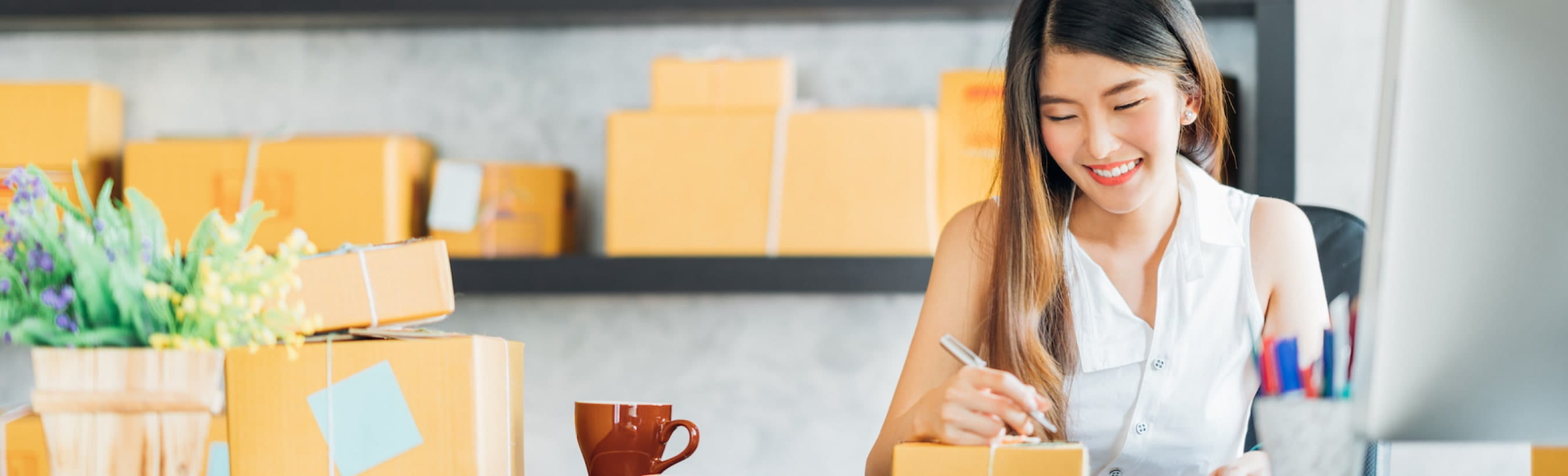 RocketShip RocketShip