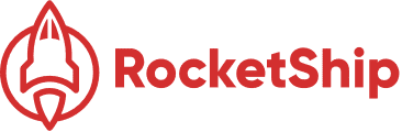 Rocketship Couriers