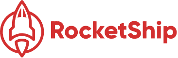 Rocketship Couriers