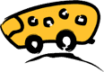 Yeap Transport