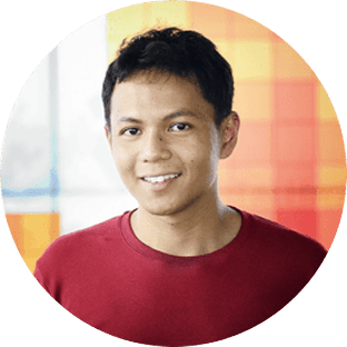 Afian Anwar