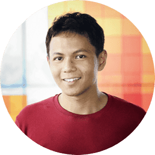 Afian Anwar
