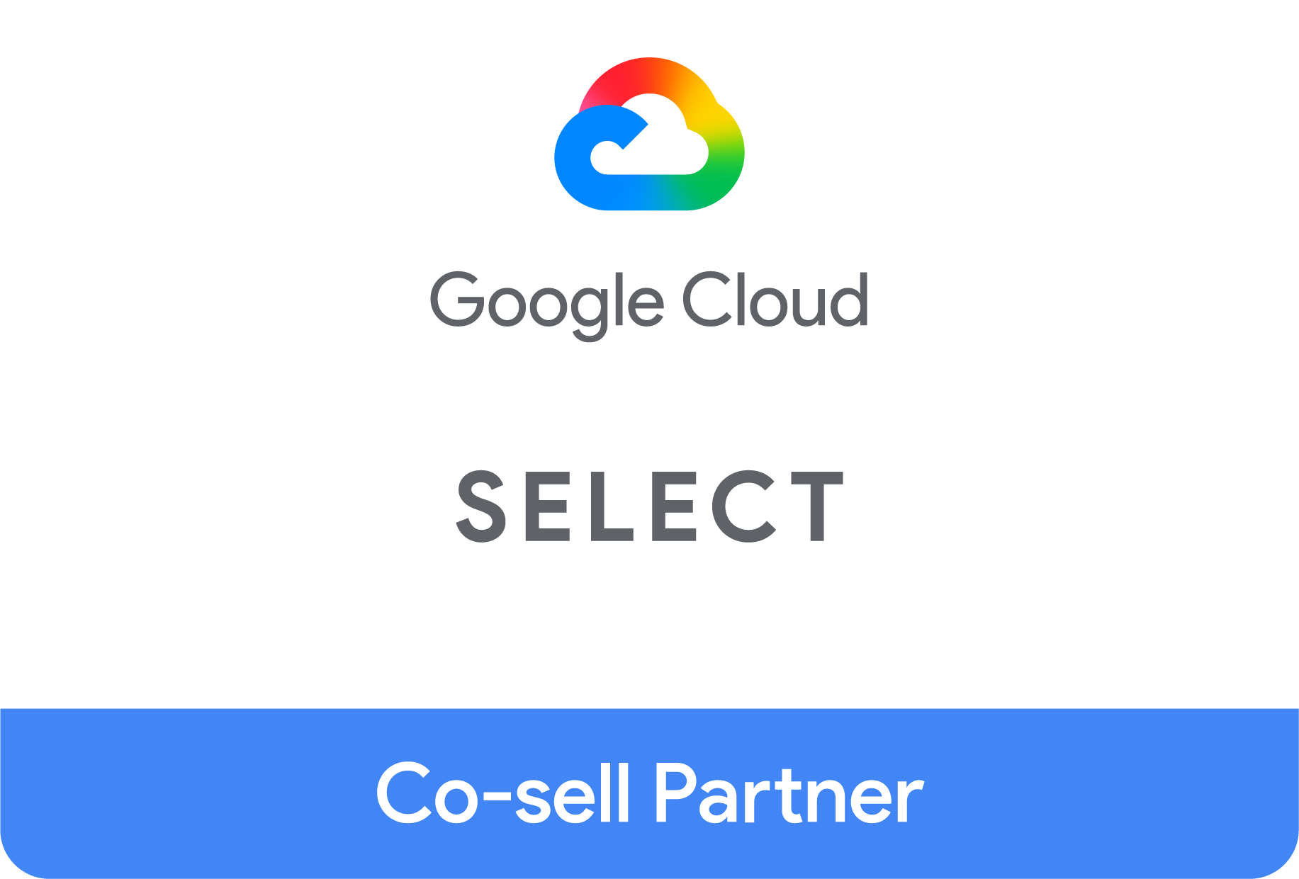 Google Cloud and Google Maps Premier Partner