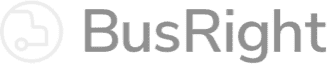 Busright