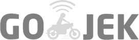Gojek