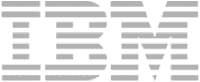 IBM