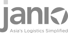 Janio