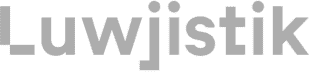 Luwjistik