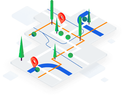 Routing engine